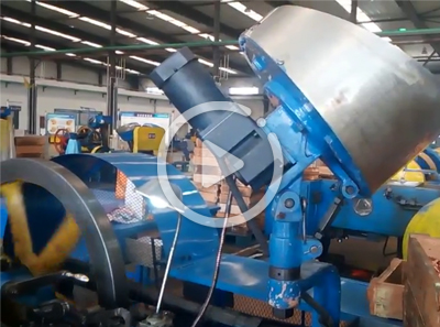 雙向平底機12秒(靜音) 雙向平底機12秒(靜音)